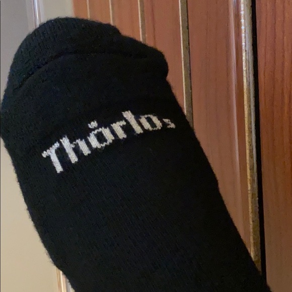 Socks 2 Pair - Picture 4 of 6